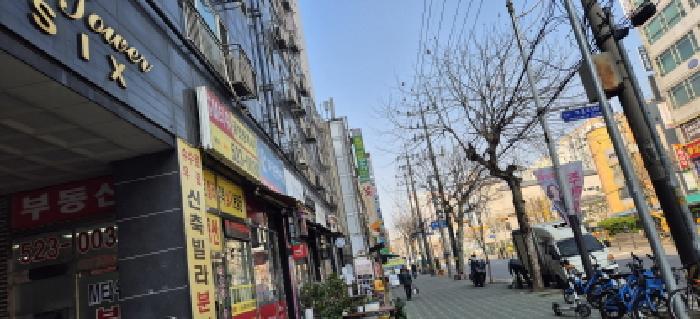 2026타경502354 상가근린 · 인천광역시 부평구 부흥로334번길