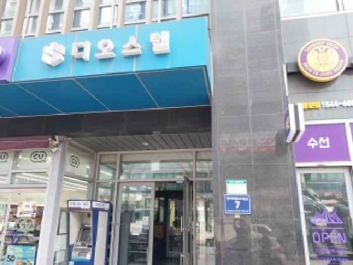 2026타경502377 상가근린 · 인천광역시 서구 청라에메랄드로76번길