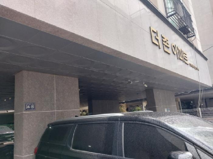 2026타경502408 상가근린 · 인천광역시 미추홀구 인주대로11번길