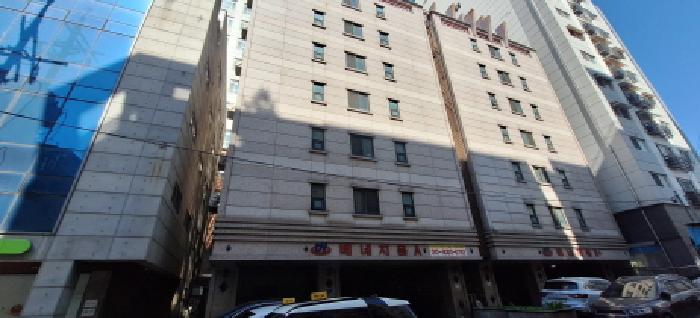 2026타경502439 · 인천광역시 남동구 예술로362번길