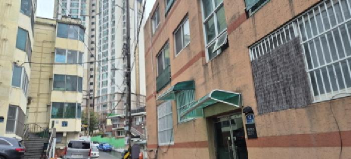 2026타경502444 다세대연립 · 인천광역시 부평구 십정동 182-107 1,2층201호