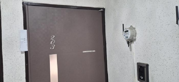 2026타경502445 다세대연립 · 인천광역시 계양구 임학동 38-7 그리니치 2층203호