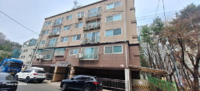 2026타경502456 다세대연립 · 인천광역시 남동구 서창동 550-11 파크타운 3층304호