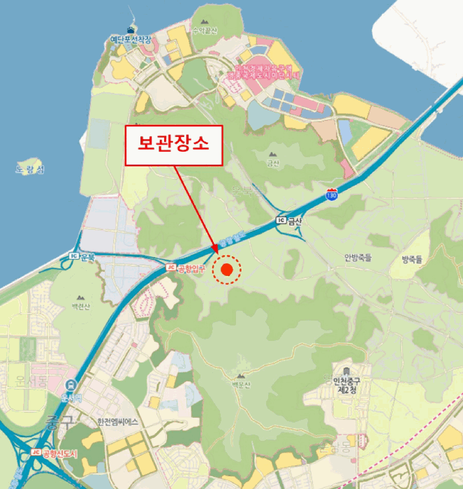 2026타경502488 · 사용본거지 : 인천광역시 서구 청라에메랄드로76번길 7-13, 813호 (청라동, 매그놀리아2)