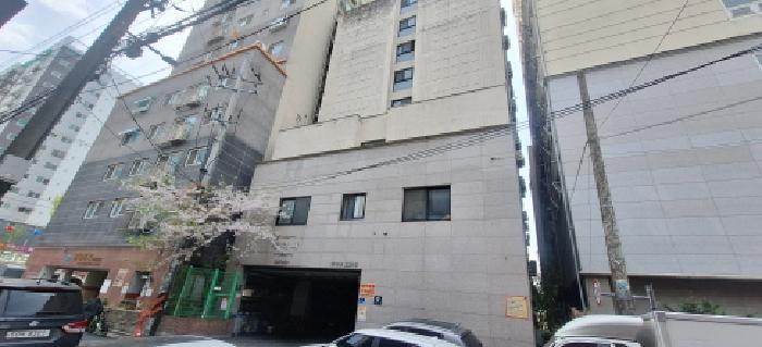 2026타경502614 · 인천광역시 남동구 경인로653번길