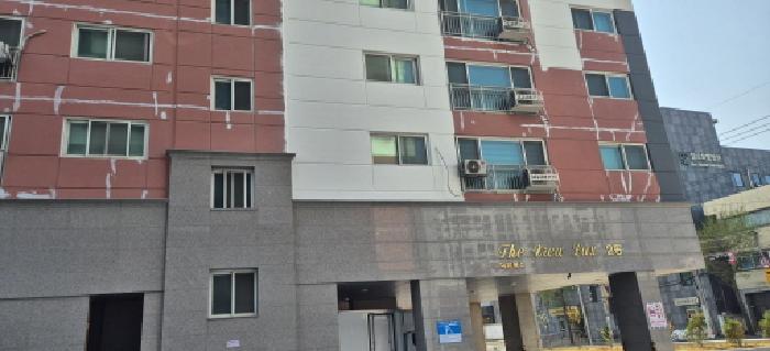 2026타경502662 상가근린 · 인천광역시 계양구 장제로