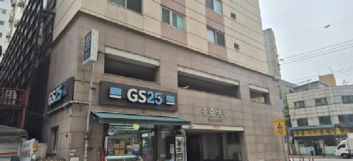 2026타경502674 상가근린 · 인천광역시 부평구 부평동 415-3 우주마루 8층806호