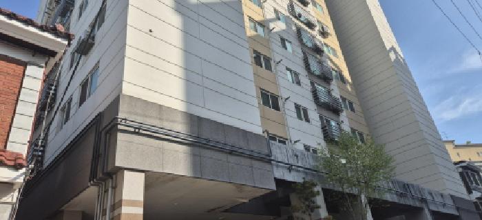 2026타경502720 상가근린 · 인천광역시 부평구 경인로934번길