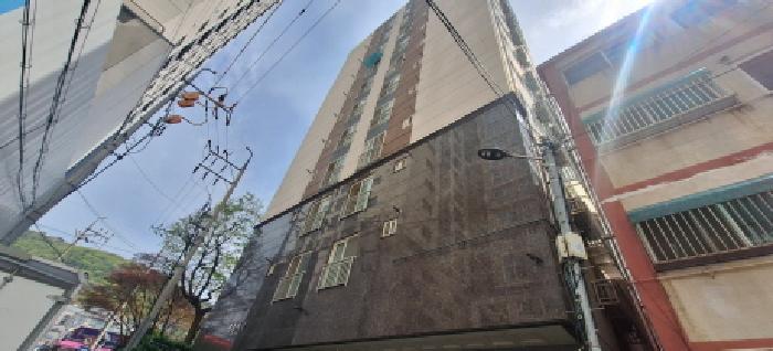 2026타경502732 상가근린 · 인천광역시 남동구 간석동 98-2 세종케슬 3층301호