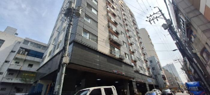 2026타경502733 상가근린 · 인천광역시 남동구 용천로153번길
