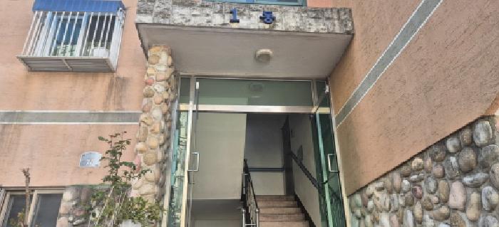 2026타경502796 다세대연립 · 인천광역시 부평구 부평동 768-276 뉴정일그린타운 1동 4층403호