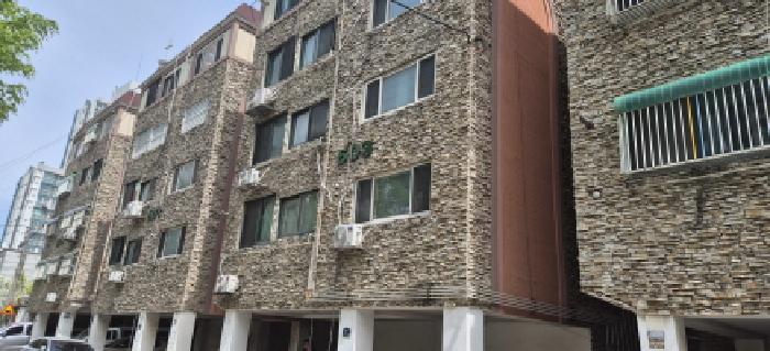 2026타경502799 다세대연립 · 인천광역시 계양구 아나지로37번길