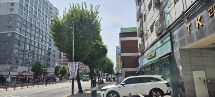 2026타경502843 · 인천광역시 부평구 부평대로