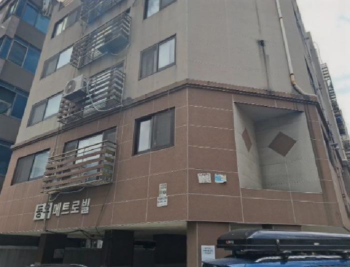 2026타경502864 다세대연립 · 인천광역시 미추홀구 용현동 629-20 동우메트로빌 5층502호