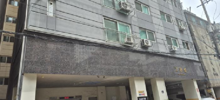 2026타경502866 상가근린 · 인천광역시 부평구 주부토로56번길