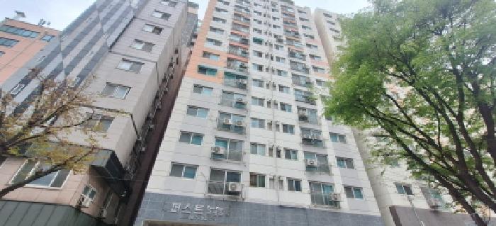2026타경502885 상가근린 · 인천광역시 남동구 구월동 1143-11 주건축물 1동 7층701호