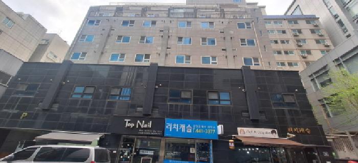 2026타경502890 · 인천광역시 남동구 예술로174번길