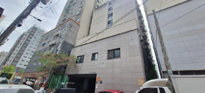2026타경502892 아파트 · 인천광역시 남동구 간석동 216-2 솔리채 3층307호