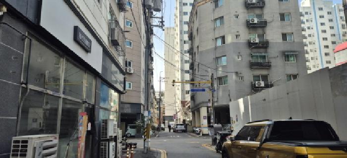2026타경502926 상가근린 · 인천광역시 부평구 부평동 407-5 타워팰리스 에이 3층305호