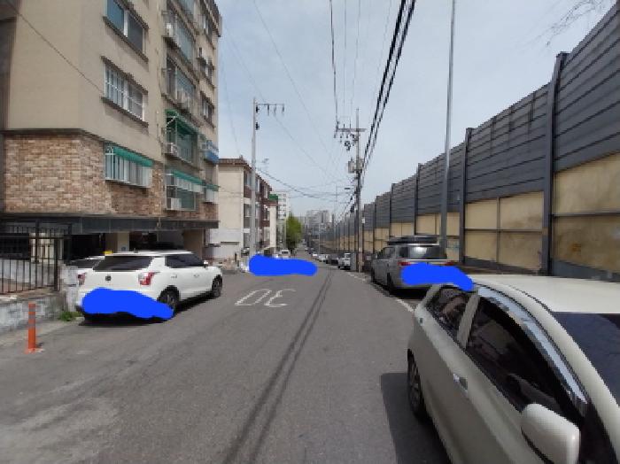 2026타경502970 다세대연립 · 인천광역시 미추홀구 경인북길