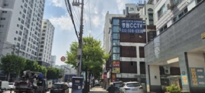 2026타경502982 아파트 · 인천광역시 부평구 부평동 179-1 늘해랑아파트 20층2004호