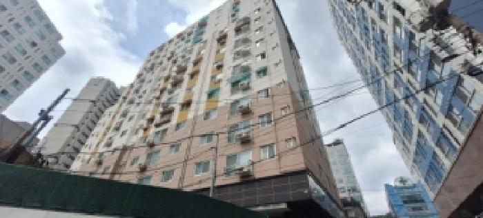 2026타경502990 다세대연립 · 인천광역시 남동구 남동대로934번길