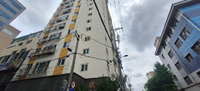 2026타경503131 상가근린 · 인천광역시 남동구 예술로172번길