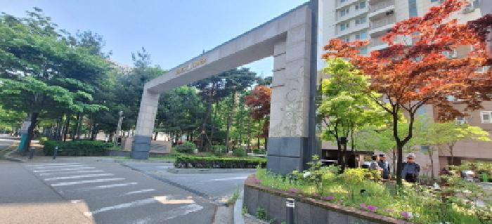 2026타경503173 상가근린 · 인천광역시 남동구 논현동 642-2 논현동원베네스트타워 102동 33층3302호