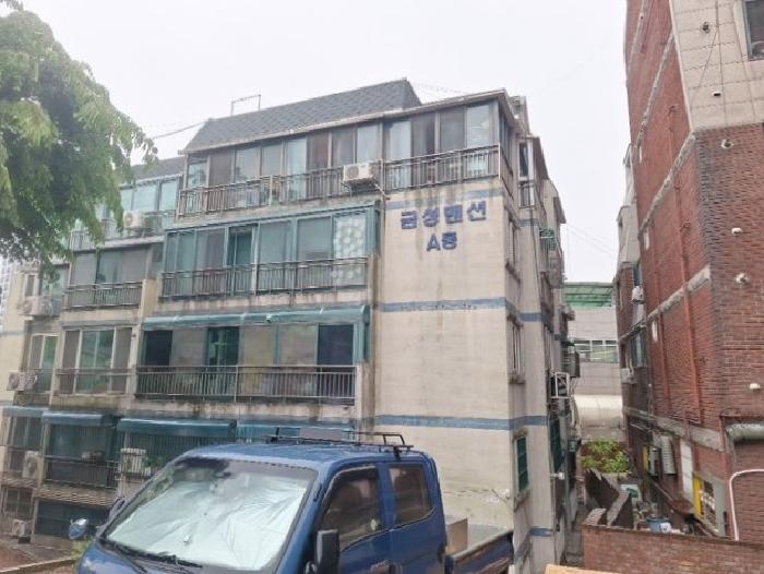 2026타경503362 다세대연립 · 인천광역시 미추홀구 용현동 146-4 금성맨션 3층302호