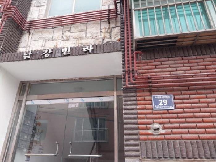 2026타경503368 다세대연립 · 인천광역시 미추홀구 주안동 595-1 4층403호