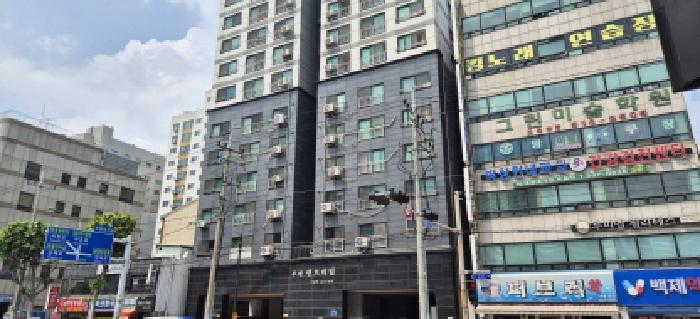 2026타경503419 아파트 · 인천광역시 부평구 부평동 115-9 부평센트레빌 10층1003호