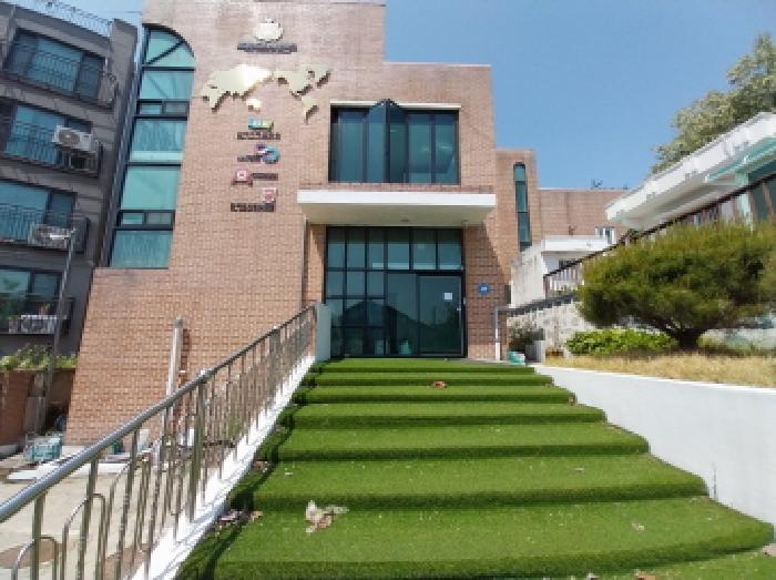 2026타경503442 대지 · 인천광역시 미추홀구 주안동 660-4