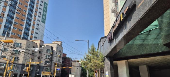2026타경503470 아파트 · 인천광역시 부평구 부개동 148-16 주영팰리스2 14층1403호