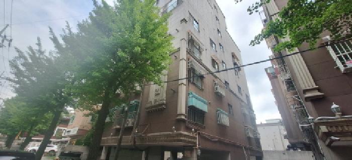 2026타경503521 상가근린 · 인천광역시 남동구 구월동 1098-4 해비치빌 비동 7층701호