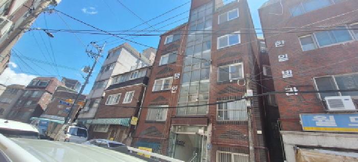 2026타경503522 다세대연립 · 인천광역시 남동구 구월동 349-917 2층202호