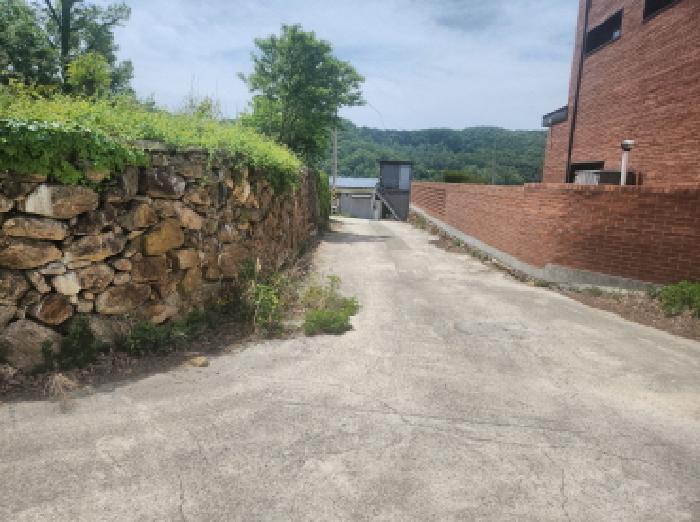 2026타경503610 임야 · 인천광역시 강화군 삼산면 석모리 1111-6