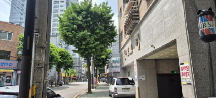 2026타경503639 다세대연립 · 인천광역시 부평구 부평동 375-111 피렌체뷰 5층503호