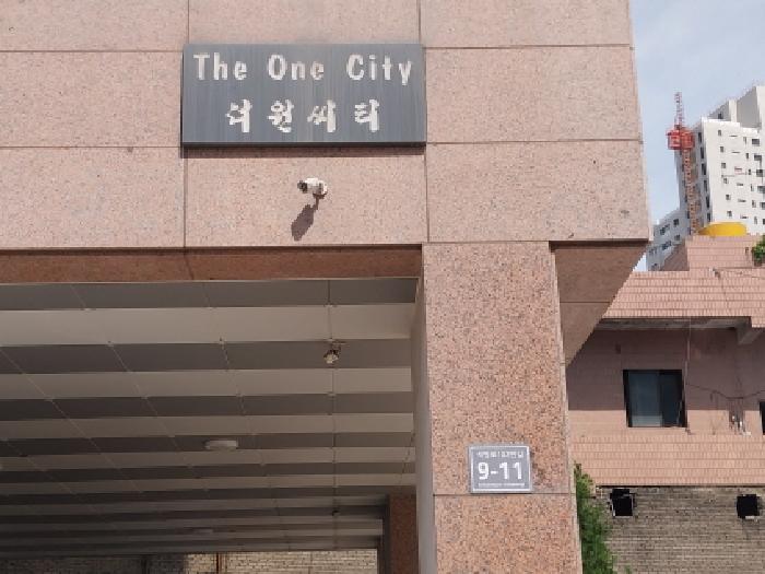 2026타경503677 상가근린 · 인천광역시 미추홀구 숭의동 82-3 더원씨티 8층803호