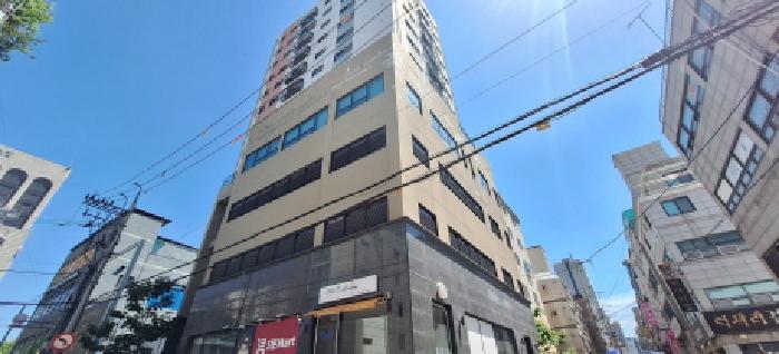 2026타경503687 상가근린 · 인천광역시 남동구 구월동 1147-1 캐슬베리 12층1201호
