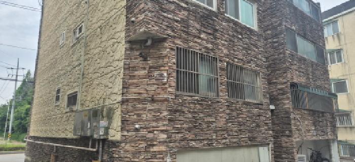 2026타경503796 다세대연립 · 인천광역시 계양구 병방동 184-9 원창골드타운 에이동 2층202호