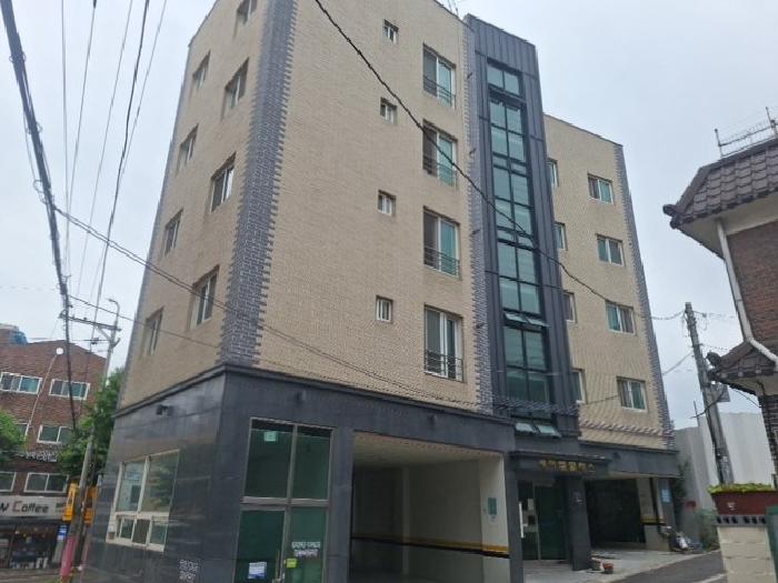 2026타경503966 다세대연립 · 인천광역시 동구 금곡동 54-17 주건축물제1동 2층202호