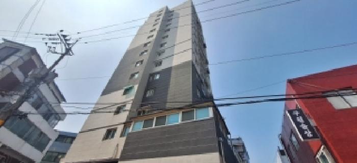 2026타경504050 상가근린 · 인천광역시 남동구 구월동 1359-15 세종리젠시아파트 3층302호