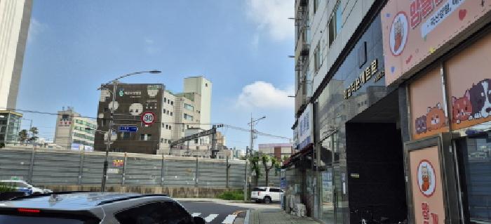 2026타경504148 상가근린 · 인천광역시 부평구 십정동 182-30 파크타운메트로 7층101-704호
