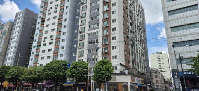 2026타경504250 다세대연립 · 인천광역시 부평구 부평동 124-32 갤럭시아파트 4층404호