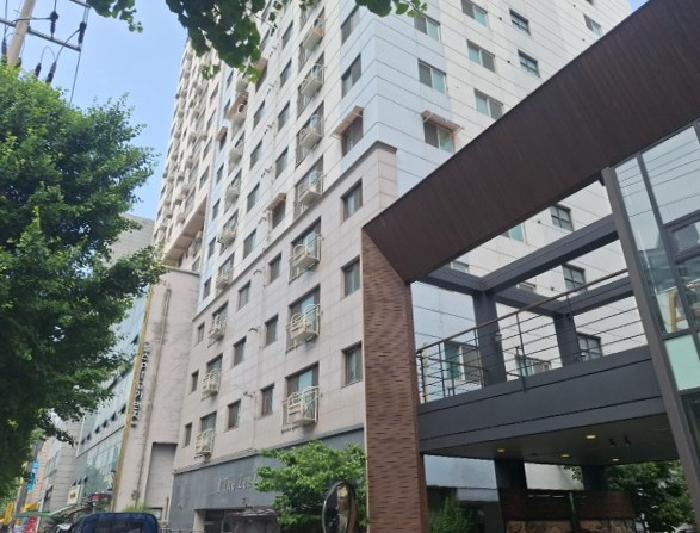 2026타경504297 상가근린 · 인천광역시 미추홀구 용현동 630-8 더젠씨티 10층1004호