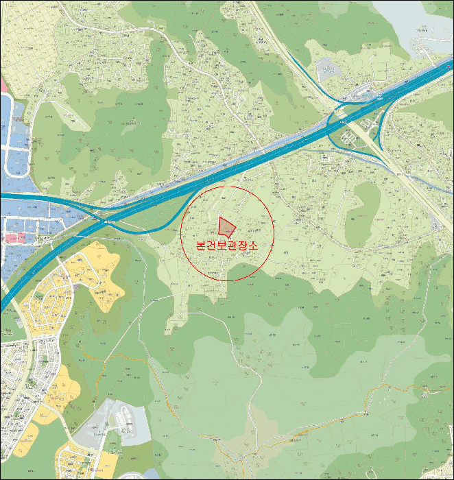 2026타경504331 · 사용본거지 : 인천광역시 중구 백운로387번길 53