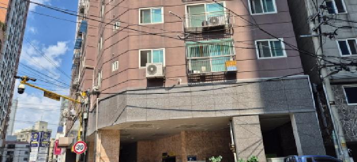 2026타경504339 상가근린 · 인천광역시 부평구 부평동 203-1 마루 9층904호