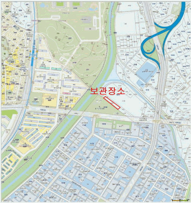 2026타경504923 · 사용본거지 : 인천광역시 남동구 남촌로93번길 625-58
