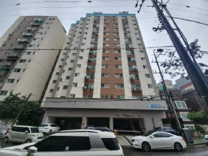 2026타경505092 상가근린 · 인천광역시 미추홀구 숭의동 331-14 대준블루온 9층902호
