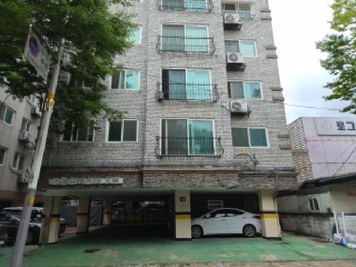2026타경505303 다세대연립 · 인천광역시 서구 검암동 661-1 그랜드비스타 3동 2층201호